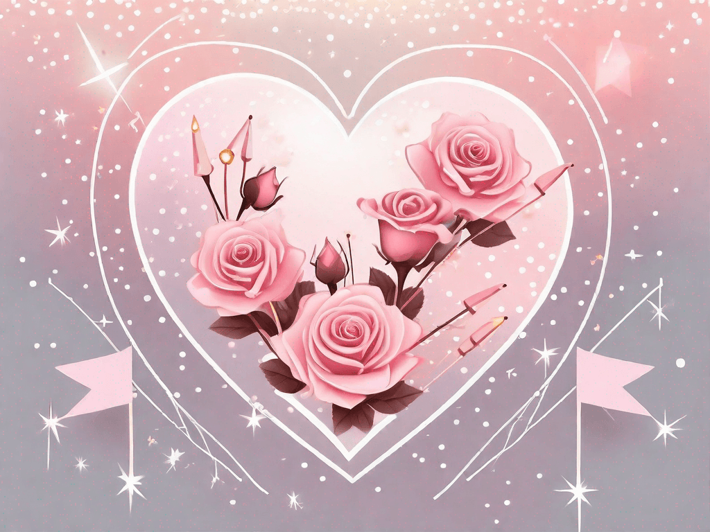 Valentine's Day Ecard